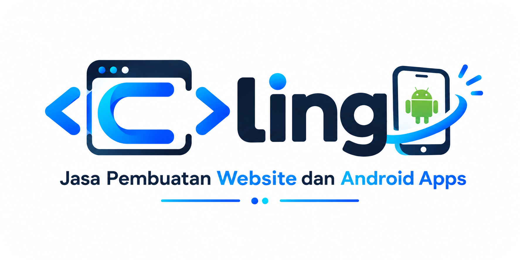CLING